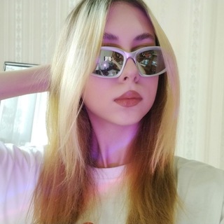 Логотип телеграм канала @teleganeta — аннет days 🫀