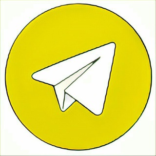 Логотип телеграм канала @teleganovosti — Новости в Телеграм