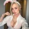 Логотип телеграм канала @telegapage — СЛИВАЧ 🤙