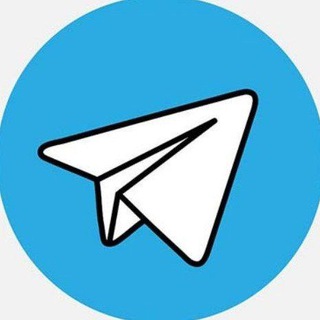 Логотип телеграм канала @telegapromo — Продвижение в телеграм