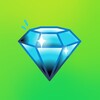 Логотип телеграм канала @telegarinok777 — 💎Биржа ТГ Купить канал / Продать канал💎