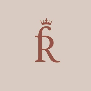 Логотип телеграм канала @telegaroyal — Манекены Royal Dress forms