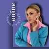 Логотип телеграм канала @telegarulit56 — ДЕНЬГИ в telege 🛒