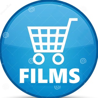 Логотип телеграм канала @telegas_film — Telegram Films | Новости из мира кино