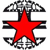 Telegram channel SavoyaR logo