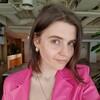 Логотип телеграм канала @telegasecrets — О блогах со смыслом