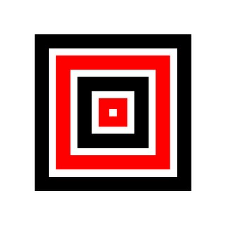 Логотип телеграм канала @telegathebox — TheBox📱