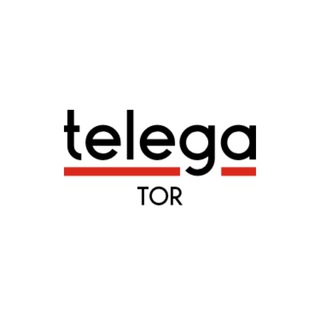 Логотип телеграм канала @telegator — Объявления | Telegator