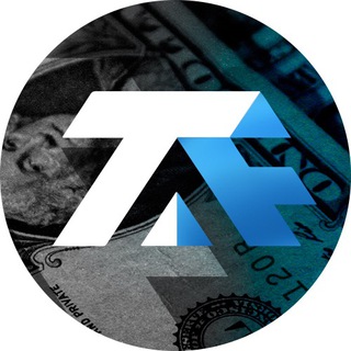 Логотип телеграм канала @telegatsvet — Цветаев у микрофона. Телеграм изнутри.