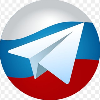Логотип телеграм канала @telegausage — Telegram Usage