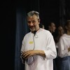 Логотип телеграм канала @telegavasin — Васина телега 🤴