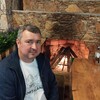 Логотип телеграм канала @telegayurista — Телега Юриста