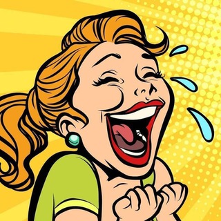 Логотип телеграм канала @telegazzet — TELEGA🔥ЖЖЁТ🔥