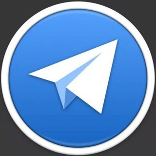 Telegram kanalining logotibi teleggram_suppport — Telegram Master{channel}