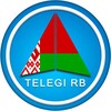 Лагатып тэлеграм-канала telegi_rb — Telegi RB каталог каналов