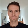 Логотип телеграм канала @teleginig — Игорь Телегин