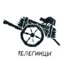 Логотип телеграм канала @telegintsy_27 — ТЕЛЕГИНЦЫ’27