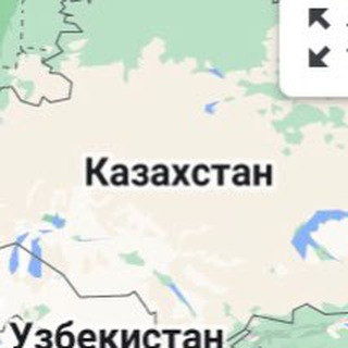 Логотип телеграм канала @telegkavkazahstan — Вывоз тележки в Казахстан