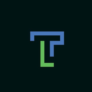 لوگوی کانال تلگرام teleglas — Teleg Las | تلگلاس
