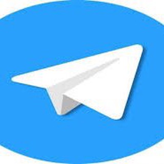 Логотип телеграм -каналу telegofukraine — 🇺🇦Телеграм України