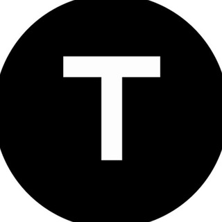 Logo of telegram channel telegra_ph_x — Telegraph X Community