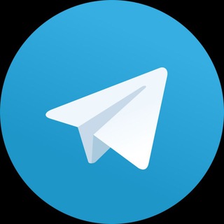 لوگوی کانال تلگرام telegraamtl — Telegram