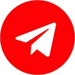 Логотип телеграм канала @telegradtv — ТЕЛЕГРАД