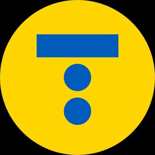 Логотип телеграм канала @telegraf_ua_channel — Телеграф 🇺🇦 Новини України