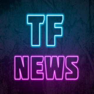 Логотип телеграм канала @telegrafax — Telegra Fax