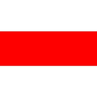 Логотип телеграм канала @telegrambelarus — Telegram Беларусь