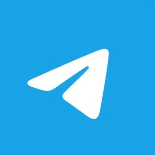 Logotipo del canal de telegramas telegrames - Noticias de Telegram
