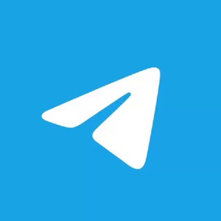 Logo saluran telegram telegramindonesia — Telegram Indonesia