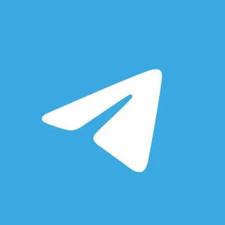 Logo del canale telegramma telegramit - Notizie da Telegram
