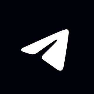 Логотип телеграм канала @telegramtipsfr — Astuces Telegram