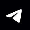 Telegram channel Panduan Telegram ✔ logo