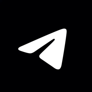 Telgraf kanalının logosu telegramtipstr — Telegram İpuçları