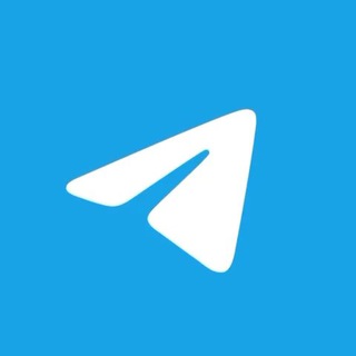Telgraf kanalının logosu telegramtr — Telegram Türkçe