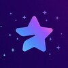 Логотип телеграм канала @telegrastarsyl — ️Telegram stars️