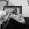 Логотип телеграм канала @telegrazarabotaet — Телеграм заработает