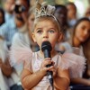 Логотип телеграм канала @telegressa — Телегресса/24