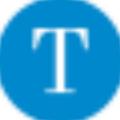 Logo saluran telegram telegroupjoinlink — Telegram Group Join Link