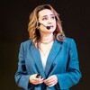 Логотип телеграм канала @telegrule — Доходный Телеграм | Expertera