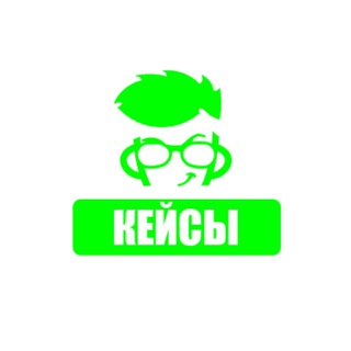 Логотип телеграм канала @telegrum — Кейсы по арбитражу трафика