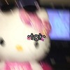 Логотип телеграм канала @telegsmla — •𝒕𝒈𝒌•