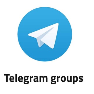 टेलीग्राम चैनल का लोगो telegurulinks — Telegram GURU links 🔥