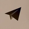 Logo of telegram channel teleintel — teleintel