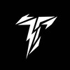 Logo of telegram channel teleintels — TELE INTELS