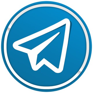 لوگوی کانال تلگرام telejetapp — تله جت ضدفیلتر | هاتگرام