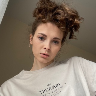 Логотип телеграм канала @telejka_experta — 🛒 Тележка с экспертностью