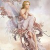 Telegram channel Style & Beauty by Irina logo